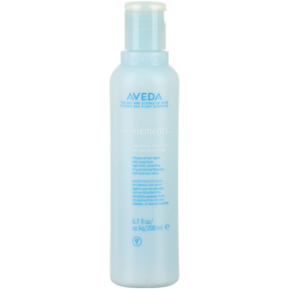 Aveda Light Elements Finishing Solution 6.7 Oz
