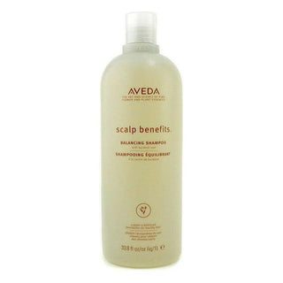 Aveda Balancing Shampoo 33.8oz