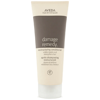 Aveda Damage Remedy Restructuring Conditioner 200ml