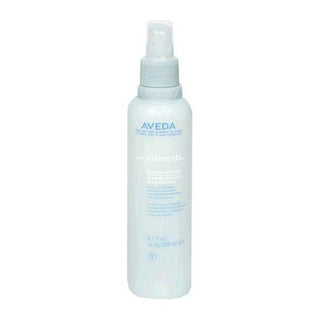 Aveda Light Elements Detailing Mist Wax 6.7 Oz