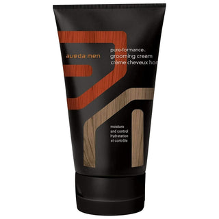 Aveda Men Pure-Formance Grooming Cream 125ml