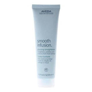 Aveda Smooth Infusion Glossing Straightner 4.2 oz