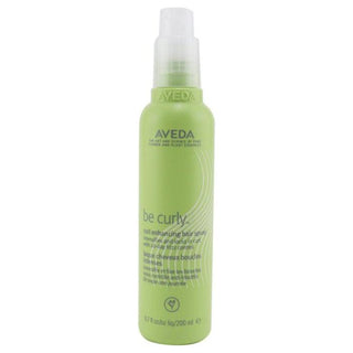 Aveda Be Curly Curl Enhancing Hair Spray 6.7 oz