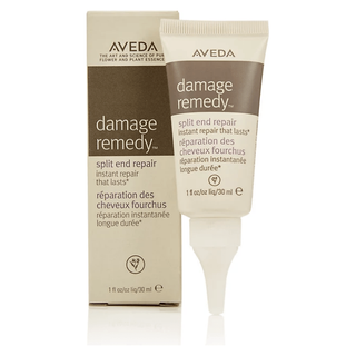 Aveda Damage Remedy Split End Repair 1 Oz