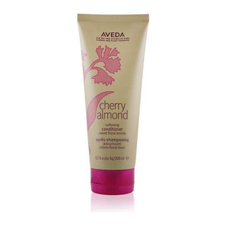Aveda Cherry Almond Softening Conditioner 6.7 fl oz