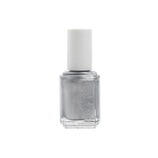 Essie metallics Nail Polish, loophole, 0.46 fl oz