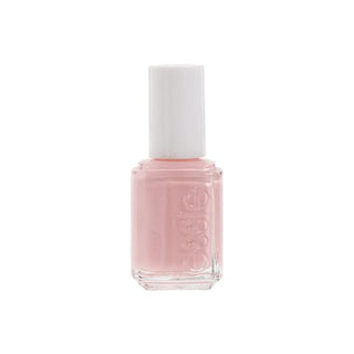 Essie Sheer Nail Polish Shades (Cabi-O-Lait) Fragrance
