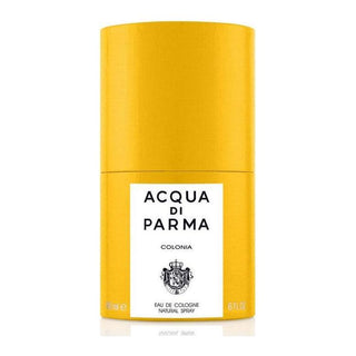 Acqua Di Parma Colonia Edc 180 Ml. Spray