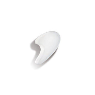 FARMAC-ZABBAN SpA Oppo Separadita Anatomico 6422 L