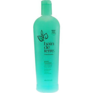 Bain de Terre Green Meadow Balance Shampoo