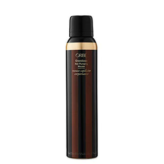 Oribe Grandiose Hair Plumping Mousse, 5.7 Oz