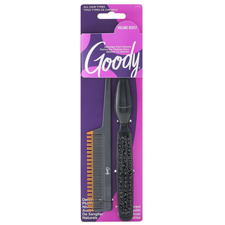 Goody Ampitup Teasing Combs