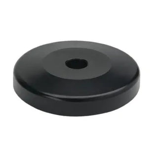 3-Inch Diameter Donut Bumper (DS Type)