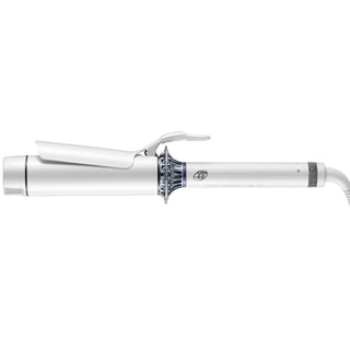 T3 Micro Bodywaver Curling Iron, 1.75"