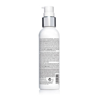 Color Wow Dream Cocktail Coconut Infused Moisturizing Hair Tonic 200ml