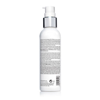 Color Wow Dream Cocktail Kale Infused Leave-in Treatment - For Fragile, Damaged Hair