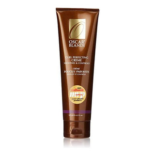Oscar Blandi Curling Serum 150ml
