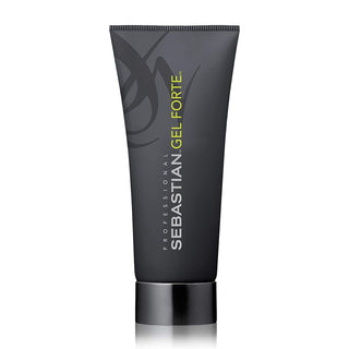 Sebastian Professional Gel Forte 200ml