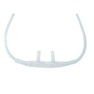 Drive Medical 25' Length, Cozy Cannula - Non-Kink Tubing - Case Of 25