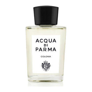 Acqua Di Parma Colonia Edc 180 Ml. Spray