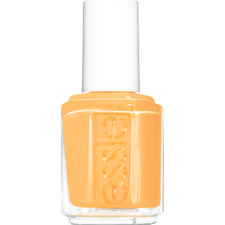Essie Polish 597 Check Your Baggage 0.5 Oz