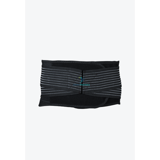 Incrediwear Incredibrace Back Brace Black XL