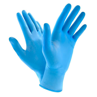 RK Industries Group Shop - Work Glove-winter Latex Grip Large