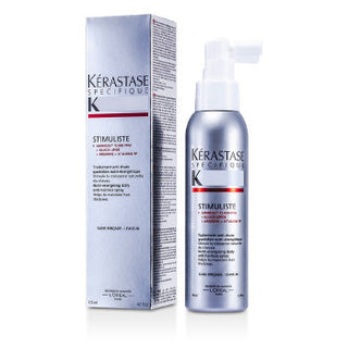 Kerastase Specifique Stimuliste Spray 125 Ml