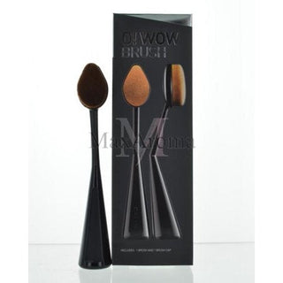 Cailyn O Wow Brush