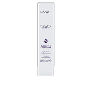 L'anza Healing Smooth Glossifying Conditioner 8.5 Oz