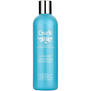 Crack Clean and Soaper Conditioner 10 Oz