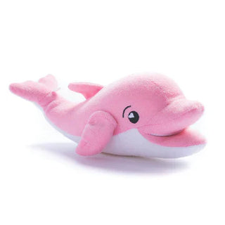SoapSox Mouth-Feed Animal Wash Clothes