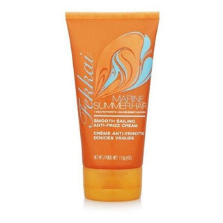 Fekkai Advanced Smooth Sailing Anti-Frizz Cream