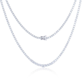 Le Collier Royal Homme Necklace