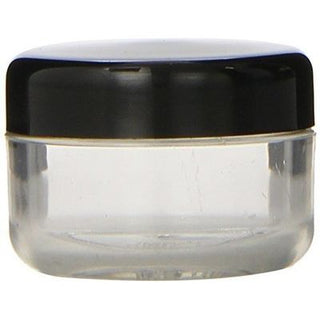 Fantasea 6 ml Jar