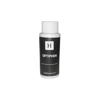 Optiphen Preservative
