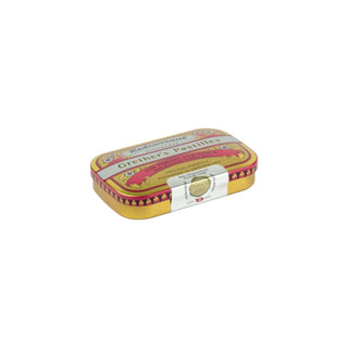Grethers Pastilles Redcurrant Sugarfree 2.125 Oz