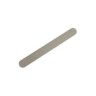 Diamancel Diamond Coarse Nail File #3