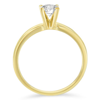 gold price in america today
today gold price in usa
24k gold price per gram