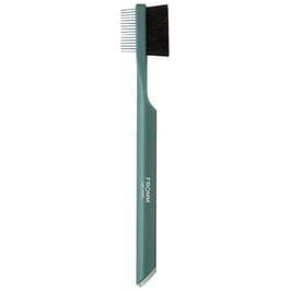 Fromm Curl Studio Edge Shaper Comb F4327
