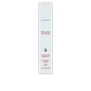 L'anza Healing Color Care Clarifying Shampoo 10.1 Oz