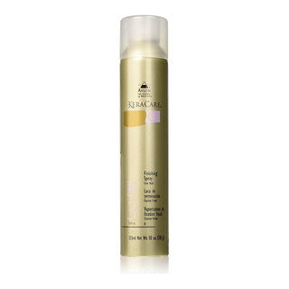 Avlon KeraCare Finishing Spray Firm Hold 333ml