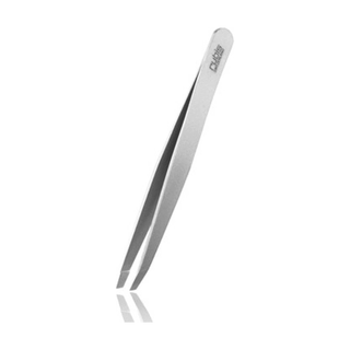 Rubis Classic Tweezer Slant Ion 4K102