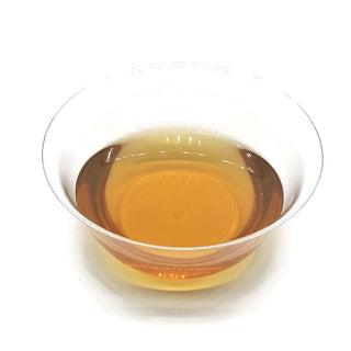 Fenugreek Hair Oil