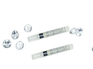 ORGANIC HYALURONIC WRINKLE DEFIER -  For Women and Men