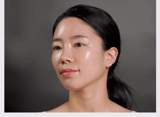 [ MEDI-PEEL ] Red Lacto Collagen Wrapping Mask 70ml