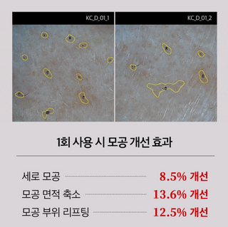 [ MEDI-PEEL ] Red Lacto Collagen Wrapping Mask 70ml
