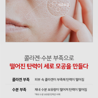 [ MEDI-PEEL ] Red Lacto Collagen Wrapping Mask 70ml