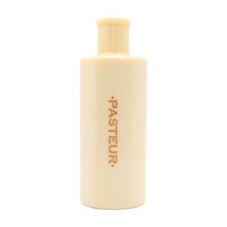 Gotham Pasteur Exclusive BE20-FI24 Best Badger Shaving Brush