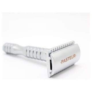 Gotham Pasteur Exclusive DE-99A Safety Razor